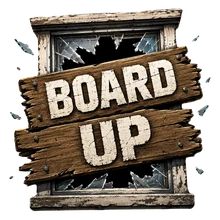 BoardUp Toronto & GTA